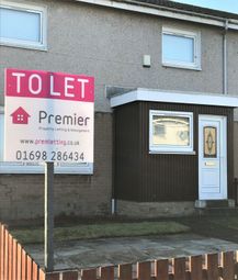 3 Bedroom End terrace house for rent