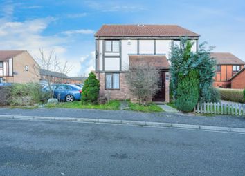 Property images coming soon