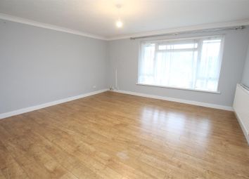 Thumbnail 2 bed flat to rent in Lockwood Close, Brighton