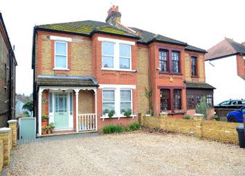 Farnaby Road, Bromley BR1, london property