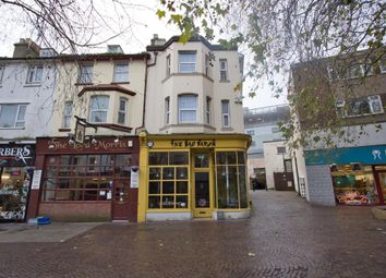 Thumbnail Commercial property to let in Guildhall Street, Folkestone
