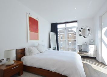 2 Bedrooms Flat to rent in Gatliff Road, London SW1W