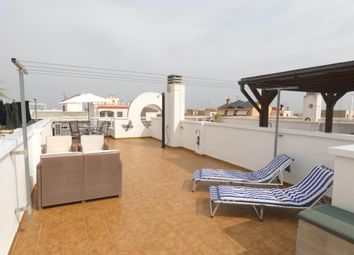 Thumbnail 2 bed apartment for sale in Algorfa, Alicante, Spain