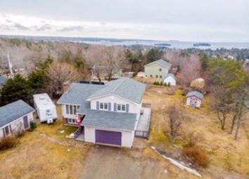 Thumbnail 4 bed property for sale in 290 Island View Drive, Boutiliers Point, Nova Scotia, Canada