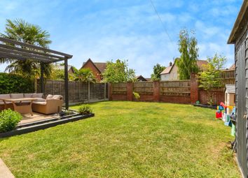 Property images coming soon