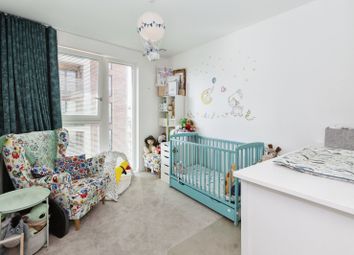 Property images coming soon