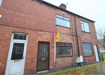 2 Bedroom Terraced house for rent