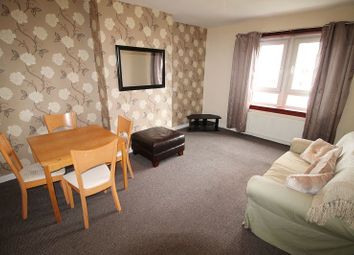 Thumbnail 3 bed flat for sale in 2L, 3 Hilltown Terrace, Dundee