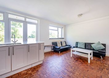 Thumbnail Flat to rent in Walter Court, Acton, London