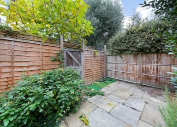 Property images coming soon