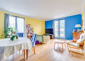 Property images coming soon