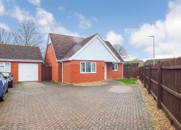 3 Bedroom  for sale