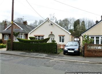 2 Bedroom Bungalow for rent