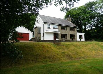 Property For Sale In Gilfachrheda Buy Properties In Gilfachrheda