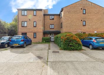 Property images coming soon