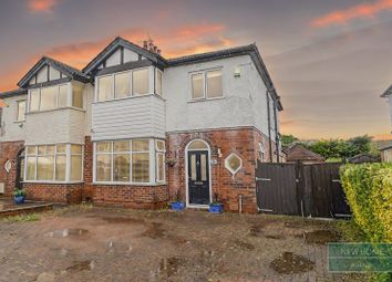 Property listing in Preston, Lancashire