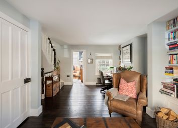 Property images coming soon
