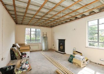 Property listing in Norwich, Norfolk