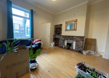 Thumbnail 2 bed terraced house to rent in Cherry Street, York