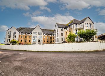 Thumbnail 2 bed flat for sale in 22 Royal Marine Apartments, Marine Road, Nairn
