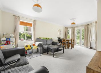 Property images coming soon