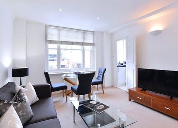 1 Bedrooms Flat to rent in Hill Street, Mayfair, London W1J