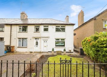 Property listing in Mold, Flintshire