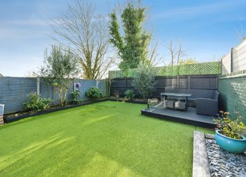 Property images coming soon