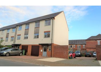 3 Bedroom Town house for sale