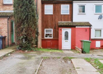2 Bedroom Terraced house for rent
