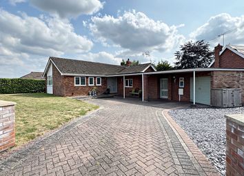 49 Inchbrook New Front