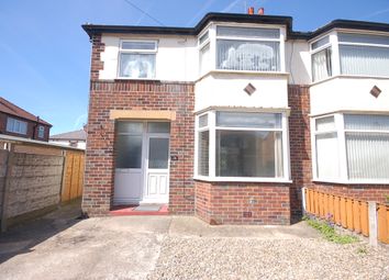 3 Bedroom End terrace house for rent