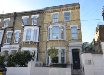 Property images coming soon