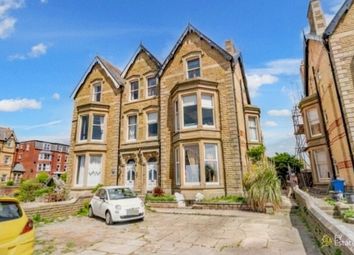 Thumbnail 1 bedroom flat for sale in Clifton Drive North, Lytham St. Annes