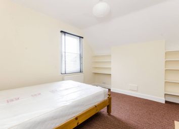 Thumbnail 2 bed flat to rent in Riggindale Road, Streatham Park, London