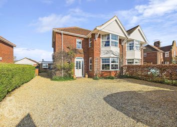 Property listing in Norwich, Norfolk