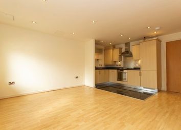 Thumbnail 2 bed flat to rent in Vesta House, York