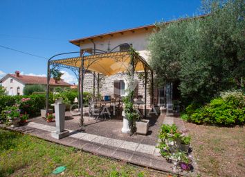 Thumbnail 2 bed villa for sale in Passignano Sul Trasimeno, Perugia, Umbria