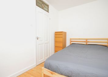 1 Bedrooms Flat to rent in Hind Grove, Poplar, London E14