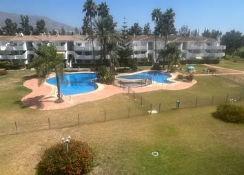 Thumbnail 2 bed apartment for sale in Spain, Málaga, Mijas, Mijas Golf