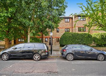 Property images coming soon