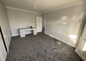 Thumbnail 1 bed flat to rent in Northumberland Road, London E17, London,
