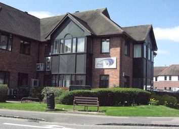 Thumbnail Office for sale in 4 Lacemaker Court, London Road, Amersham