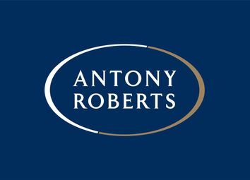 4 Bedroom  for rent