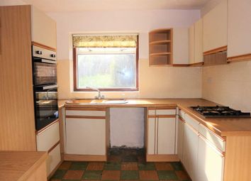 3 Bedroom Semi-detached house for rent