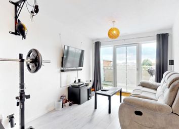 Property images coming soon