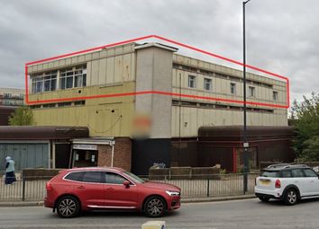 Thumbnail Leisure/hospitality to let in 2nd Floor, Abercorn Commercial Centre, Manor Farm Road, Alperton