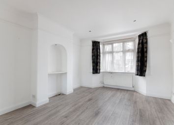 Thumbnail Terraced house to rent in Sutherland Grove, Southfields