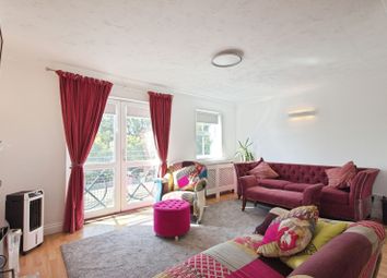 Property images coming soon