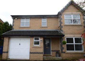 Property For Sale In Hapton Lancashire Buy Properties In Hapton